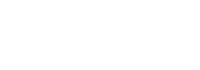 独竖一帜网